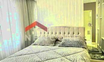 Imagem 7: Casa de condomínio em Avenida Caetano Gornati - Engordadouro - Jundiaí/SP