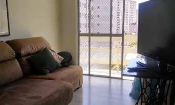 Imagem 3: Apartamento a venda com 3 Dormitórios no Bairro passo da Areia