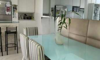 Imagem 5: Apartamento 3 quartos Boa Vista São Caetano