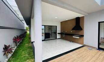 Imagem 2: Excelente casa terrea no Santa Monica - Caçapava