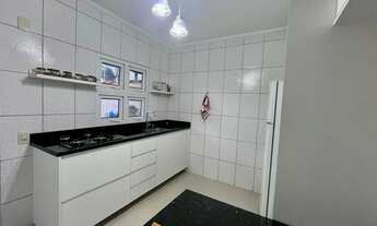 Imagem 4: Casa 2 quartos em condominio - São Martinho