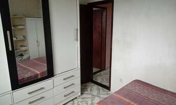 Imagem 2: Temporada Carnaval 2026