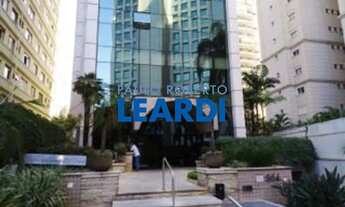 Imagem: CONJ. COMERCIAL - BELA VISTA - SP