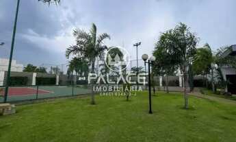 Imagem: Terreno residencial à venda em nova pompéia