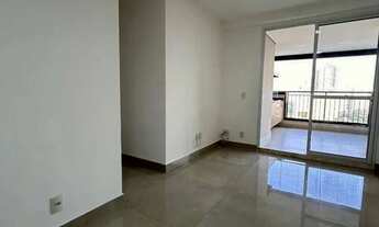 Imagem 7: Locação!! Apto 83 Mts Prox Shop Morumbi