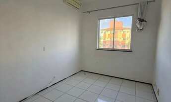 Imagem 7: CN1APTO DELFIORI