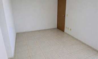 Imagem 5: Apartamento à venda condomínio parque flora