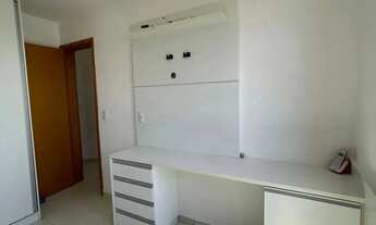 Imagem: Apartamento em Altiplano Cabo Branco