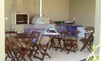 Imagem 7: Apartamento em Ribeirão Preto