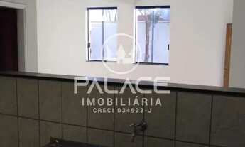 Imagem 7: Casa de rua - Térrea / Residencial / Centro