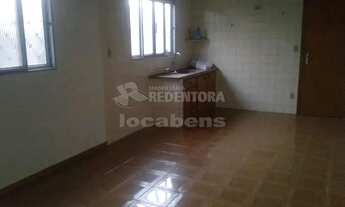 Imagem 5: Excelente Casa Para Locação No Jardim Alto Alegre