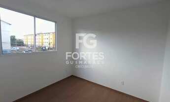 Imagem: Apartamento com 2 Quartos no Bairro Parque