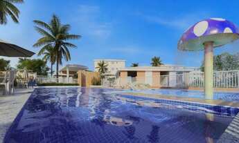 Imagem 2: Alugo apartamento