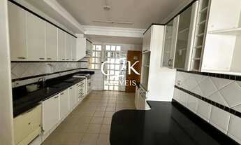 Imagem 2: Sobrado Comercial no Jardim América Oportunidade Imperdível!