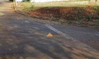 Imagem 3: Terreno à venda, 181 m² por R$ 106.000,00 - Jardim Jóquei Clube - Ribeirão Preto/SP