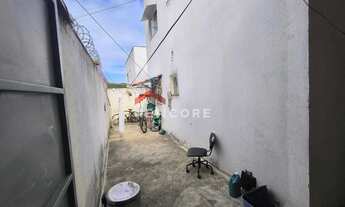 Imagem 2: Apartamento em Rua Jequitibá Rosa - Floresta Encantada - Esmeraldas/MG