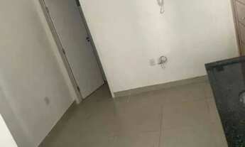 Imagem 2: Apartamento com 1 dormitório para alugar, 34 m² por R$ 1.450,00/mês - Vila Formosa - São P