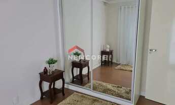 Imagem 6: Chácara em Alameda dos Cajueiros - Parque Valinhos - Valinhos/SP