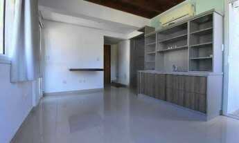 Imagem 4: APARTAMENTO 2 DORMITÓRIOS COM 1 VAGA E SACADA COM CHURRASQUEIRA