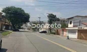 Imagem: Terreno à venda, 315 m² por R$ 794.000,01