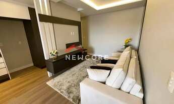 Imagem 6: Apartamento em Rua Felipe Camarão - Anita Garibaldi - Joinville/SC