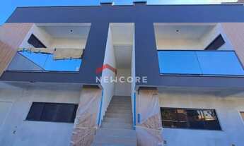 Imagem 7: Apartamento em Rua 1157 - Itajuba - Barra Velha/SC