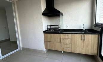 Imagem 5: Locação!! Apto 83 Mts Prox Shop Morumbi