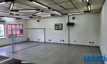 Imagem 6: GALPÃO - CHÁCARAS SÃO BENTO - SP