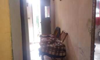 Imagem 3: Casa antiga 85.000,00