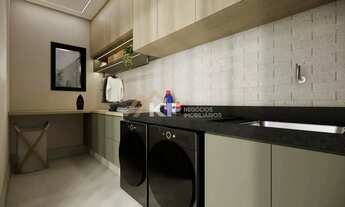 Imagem 6: Sobrado à Venda no Ribeirania - Ribeirão Preto/SP