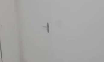 Imagem 3: Apartamento para locação no EDF CARLOS GOMES, BOA VISTA, Recife, PE