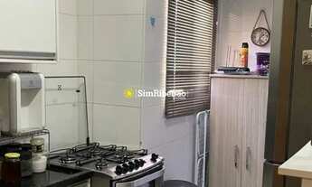 Imagem 4: Apartamento a venda no Bairro Jardim Botânico