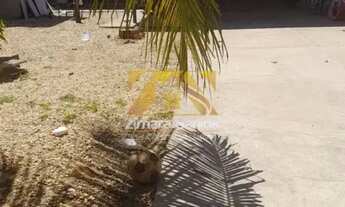 Imagem 3: Casa 2/4 sendo 1 suíte, 90 m² - 1503 sul (ARSO 151) - Próxima ao Atacadão - Palmas/TO