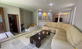 Imagem 6: Casa com 4 dormitórios, sendo 2 suítes no Bairro João Paulo em Florianópolis /SC