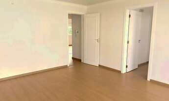 Imagem: Casa de condomínio em Rua Antônio Turíbio