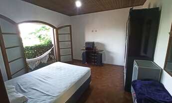 Imagem 3: Casa tipo Sobrado perto da PUC