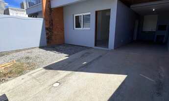 Imagem 3: Alugo casa semi mobiliada de 3 quartos no Rio Tavares a 100 metros do fort Atacadista