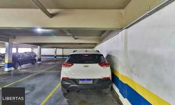 Imagem 6: Apartamento 2 dormitórios à venda Teresópolis Porto Alegre/RS