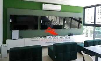 Imagem 7: Apartamento à venda no bairro Santa Lúcia em Vitória/ES