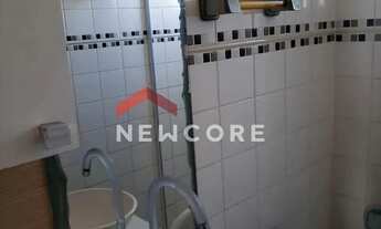 Imagem 4: Apartamento em Rua Sebastião Miguel da Silva - Cidade Líder - São Paulo/SP