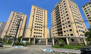 Imagem: Apartamento-Real Garden-3/4-Jardins/Grageru