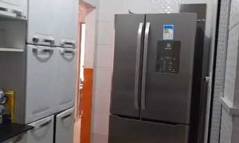 Imagem 5: Apartamento de 2 dorms no Canto do Forte!! - Cód: ACT2778