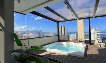 Imagem 2: Apartamento - 2 dormitórios - 2 Suítes - localizado em Itapema / Morretes REF: DW602872