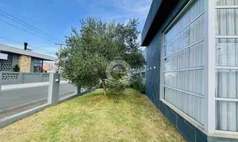 Imagem 3: Casa 3 quartos piscina e energia solar venda Atlântida Xangri-lá