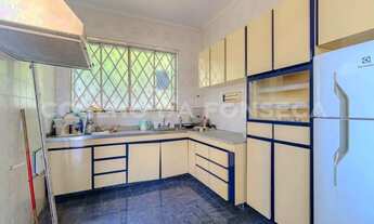 Imagem 7: Casa Padrao - Sumare/Sao Paulo