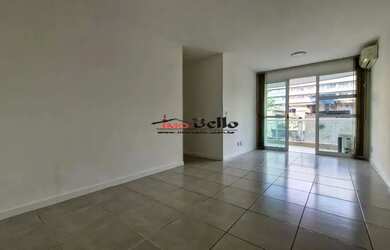 Imagem 2: Aluguel de apartamento de 3 quartos na Freguesia Jacarepaguá, Rio de Janeiro - RJ - 85m²