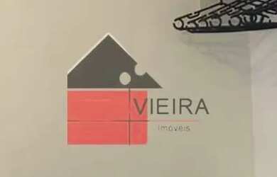 Imagem 5: Apartamento para locação, Cambuci, São Paulo, SP