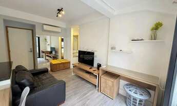 Imagem 7: SãO PAULO - Padrão - Consolação