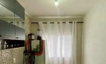 Imagem 5: Kitnet pra vender na praia grande