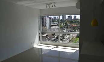 Imagem 3: Apartamento com 3 quartos e 79m² à venda em Passo da Areia, Porto Alegre. Rua Bezerra De M